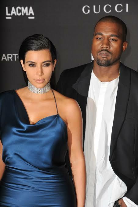 Kardashianlar ve jennerler neden hep siyahilerle evli ya da sevgili?