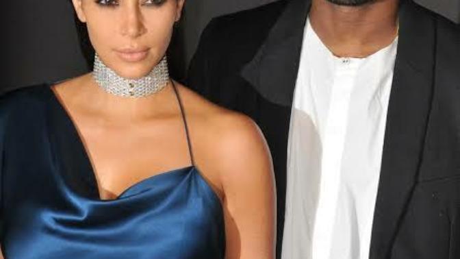 Kardashianlar ve jennerler neden hep siyahilerle evli  ya da  sevgili?