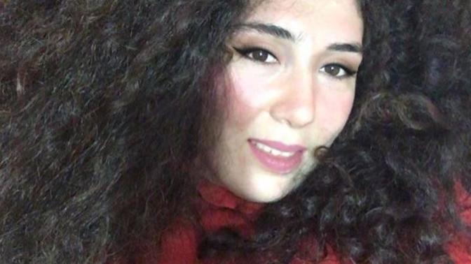 Saçlarım nasıl?