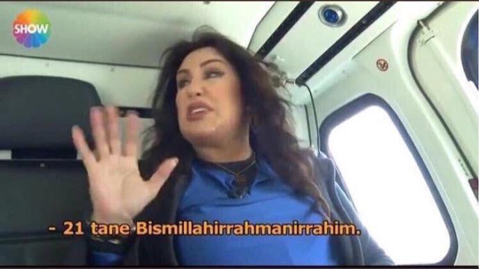 Şirdan bumbar (mumbar) yemişliğiniz varmı?