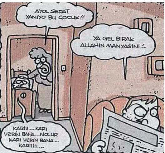 Yasak ilişki yaşamak neden bu kadar haz verir?