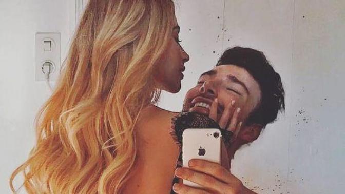 Erkekleri ATM, kadınları ise obje olarak gören insanların hak ettiği ders nedir?
