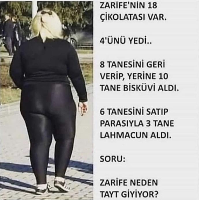 Erkekler, Kısa boylu kızların kaba itici erkeksi ve uzunların ise çok ince zarif kadınsı olduğu hakkında hem fikir değil miyiz?