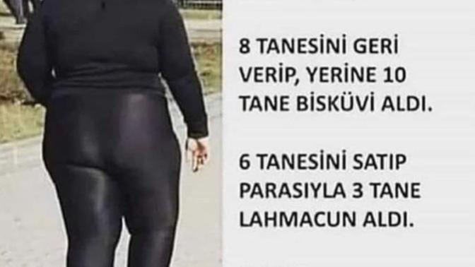 Erkekler, Kısa boylu kızların kaba itici erkeksi ve uzunların ise çok ince zarif kadınsı olduğu hakkında hem fikir değil miyiz?