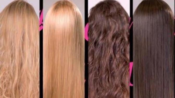 Saça keratin yüklemesi fiyatı nedir, bilgi verir misiniz?