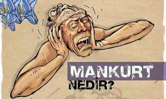Talkan ve curcan katliamlarını bilirmisiniz?