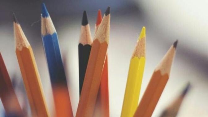 Beğenilmek takip edilmek için orasını burası gösteren fotoları pp yapmak veya paylaşmak ne kadar doğru sizce?
