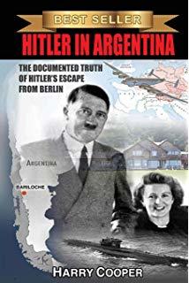 Adolf Hitlerin Yahudi kökenli oldugunu bilen varmı?
