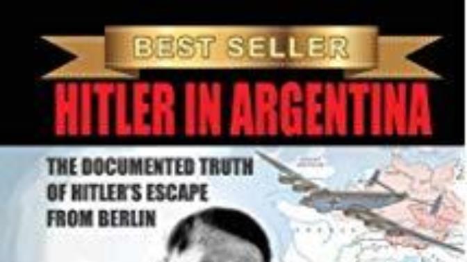 "Adolf Hitler"in Yahudi kökenli oldugunu bilen varmı?