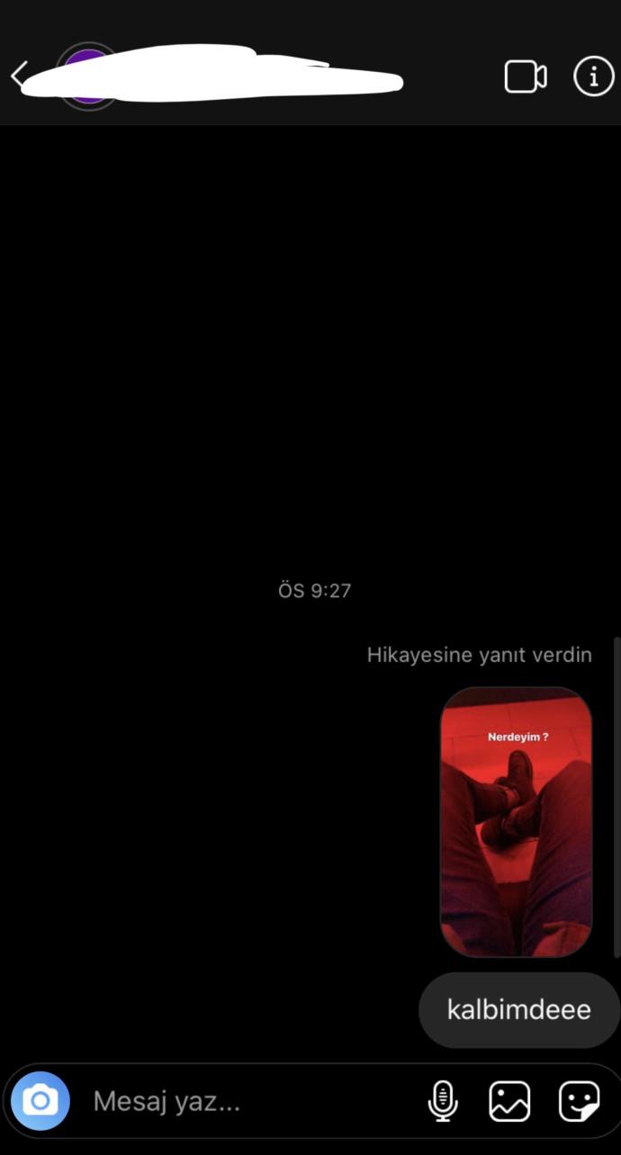 aga b