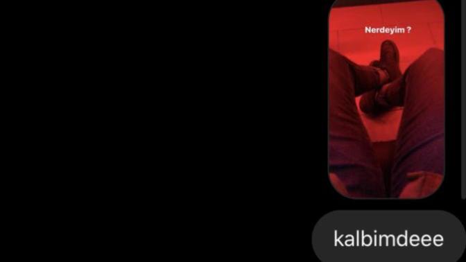 Ünlülere/fenomenlere DM’den yürüyor musunuz?