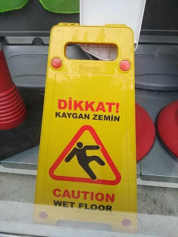 Sevdiğiniz birinin güvenini kazanmak için ne yaparsınız?