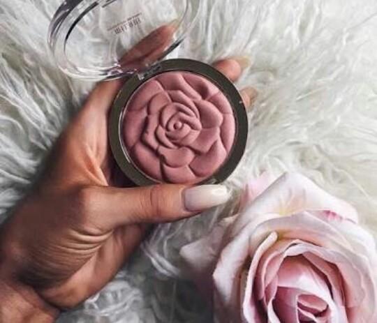 🌹