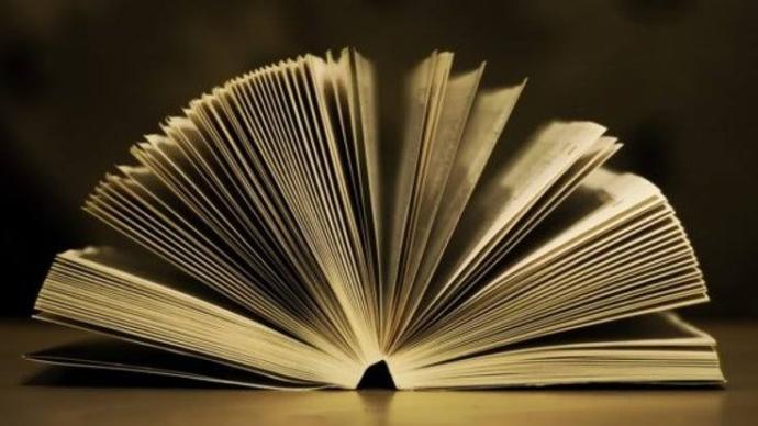 Türkiye bir kitap olsaydı adı ne olurdu?
