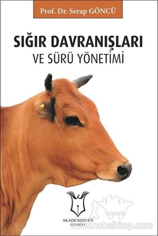 Türkiye bir kitap olsaydı adı ne olurdu?