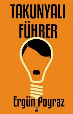Türkiye bir kitap olsaydı adı ne olurdu?