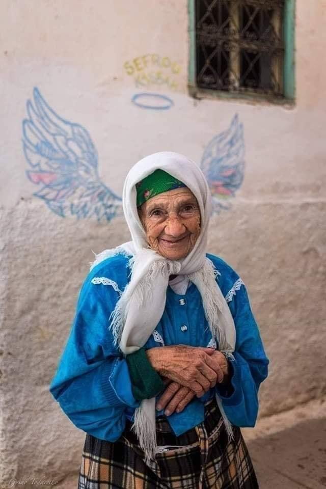 Türkiye bir kitap olsaydı adı ne olurdu?
