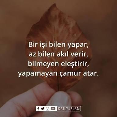 Bir sözün alnından öpecek olsanız bu hangi söz olurdu?