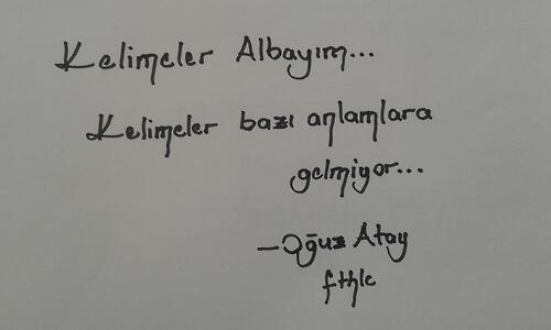 Alıntı...