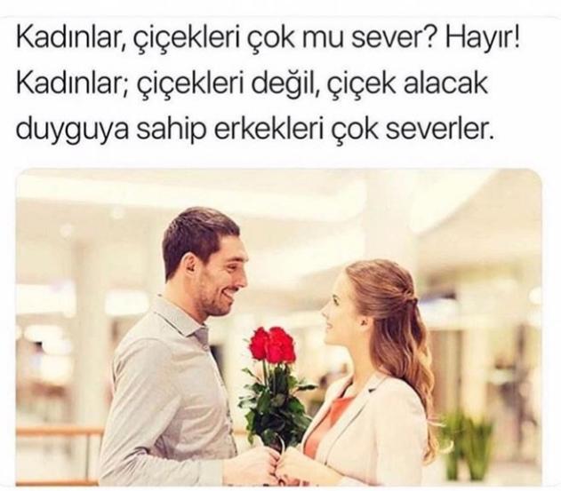 💐🌹