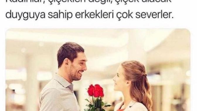 Geceye manalı bir söz bırakır mısınız?