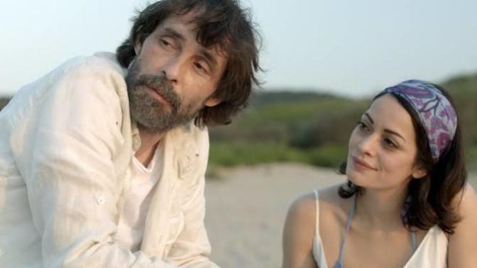 Dizi ve film ne demektir, farkları nedir?