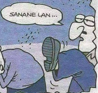 Küçükken sorulan ''Büyüyünce ne olacaksın?'' sorusuna ne cevap verirdiniz?