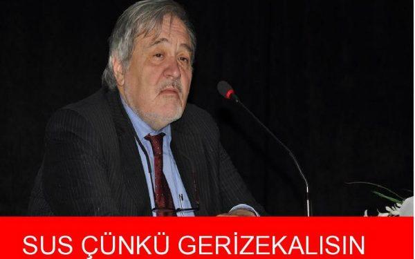 bu olabilir
