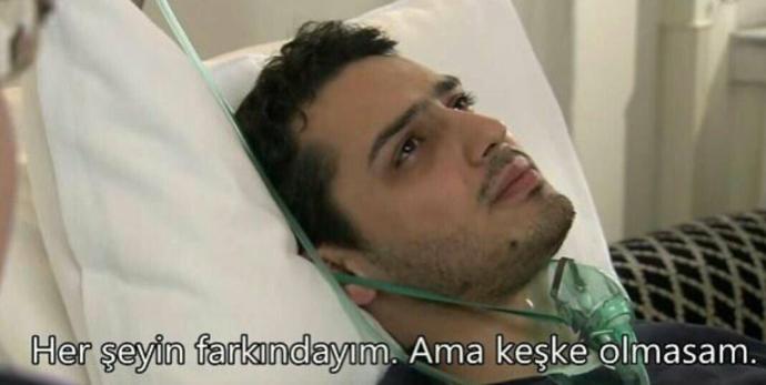 En güldüğünüz caps nedir?
