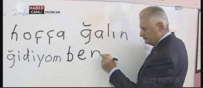 En güldüğünüz caps nedir?