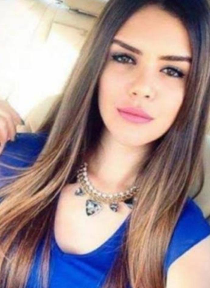 Türkiyenin en güzel kızları neden kesinİzmirlee?