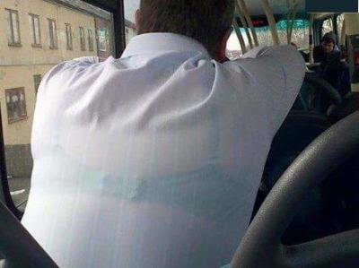 Sütyen kopçasını tek hamlede açan erkek çapkın erkek midir?