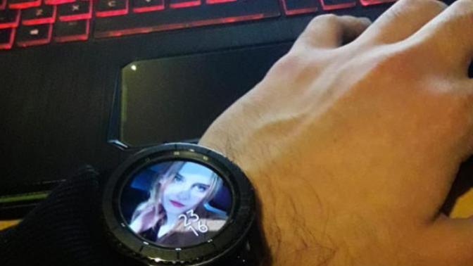 Sevgilime verdiğim ceza nasıl?