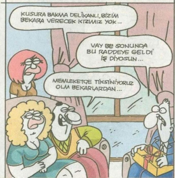 👑Dünya Bekarlar Günümüz Kutlu Olsun😎Bekarları piste alayım:Bekarlık, sultanlık döneminiz, ne zaman biter?