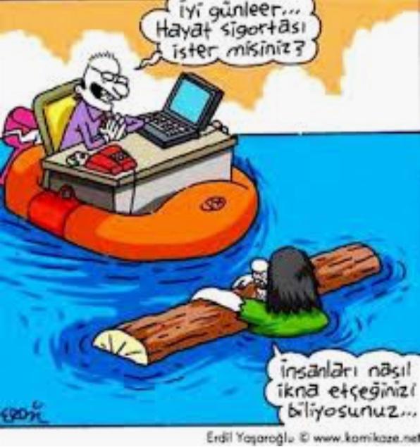 Çünkü ..;))?