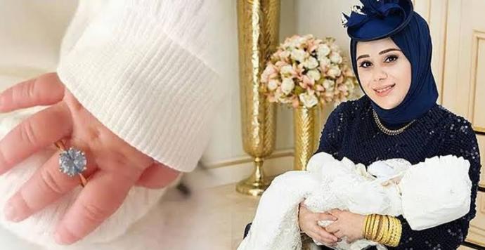 Görgüsüzlük vergisi olsa ülke daha da kalkınır mı?