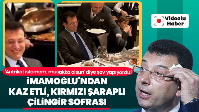 Görgüsüzlük vergisi olsa ülke daha da kalkınır mı?