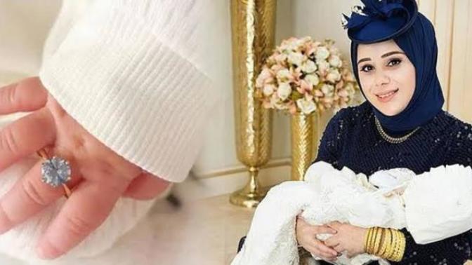 Görgüsüzlük vergisi olsa ülke daha da kalkınır mı?