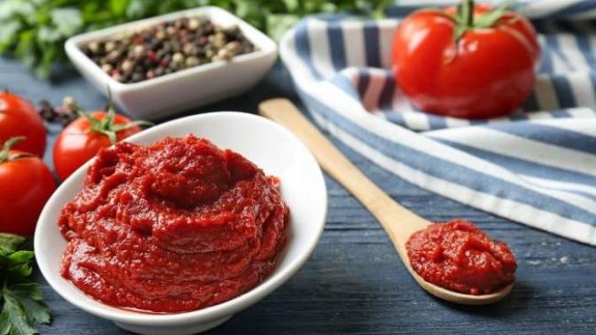 Evde salça nasıl yapılır, evde salça yapımı hakkında bilgisi olanlar yardım edebilir mi?