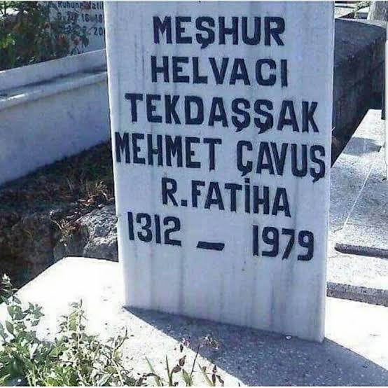 Testisimde elime kitle geliyor nedenn?