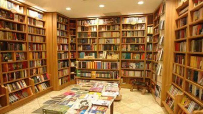 Kitap okur musunuz? Ne tür kitaplar okursunuz?