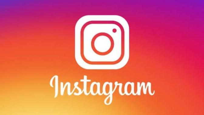 Instagram otomatik takip etme programı var mı?