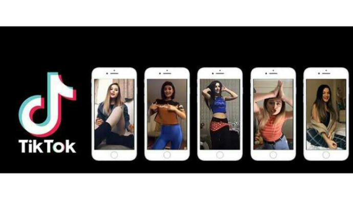 En çok indirilen uygulama neden TikTok oluyor?