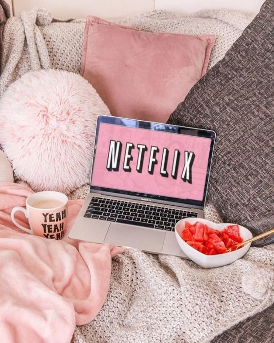 netflix en iyi diziler