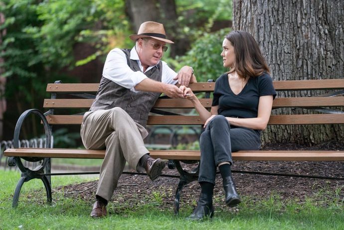 Netflix'te izlenmesi gereken diziler