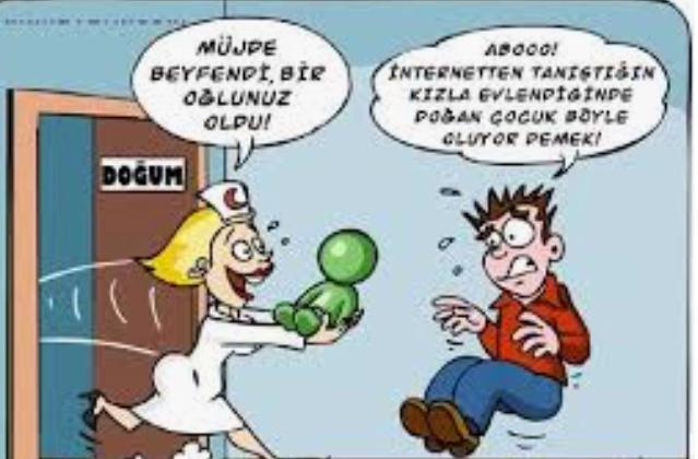O nasıl ya..;))?