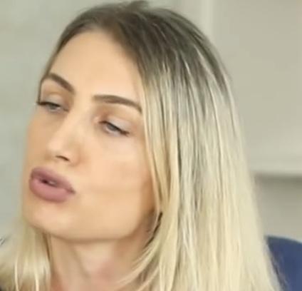 Ekrem İmamoğlu’nun eşi Dilek İmamoğlu vs Tayyip’in eşi Emine Erdoğan saç baş kavga etse kim kazanır?