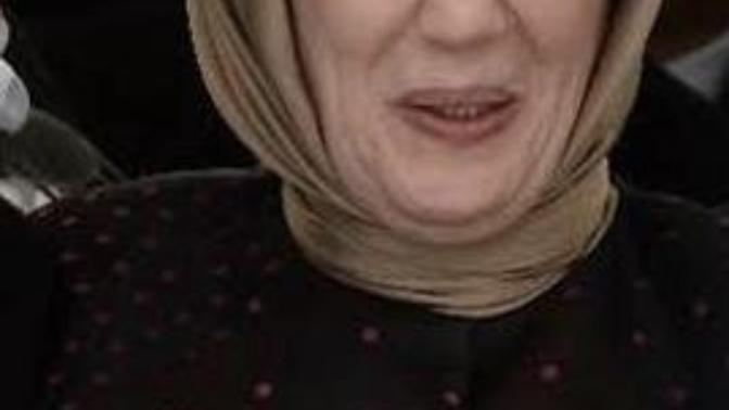 Ekrem İmamoğlu’nun eşi Dilek İmamoğlu vs Tayyip’in eşi Emine Erdoğan saç baş kavga etse kim kazanır?