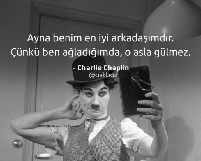 En iyi arkadaşın tanımı ne?