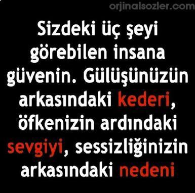 En iyi arkadaşın tanımı ne?